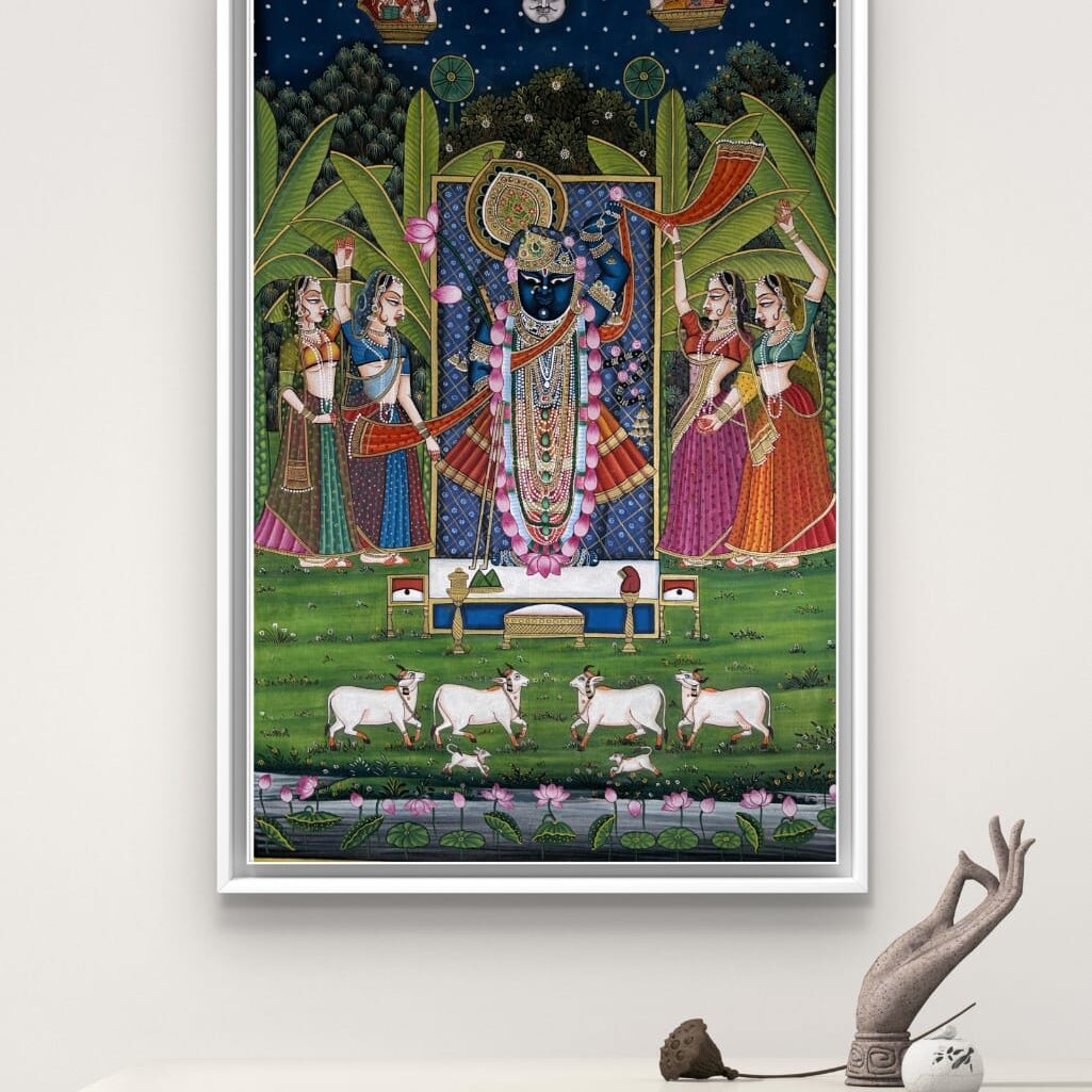 Pichwai-Shrinath-Ji-4-