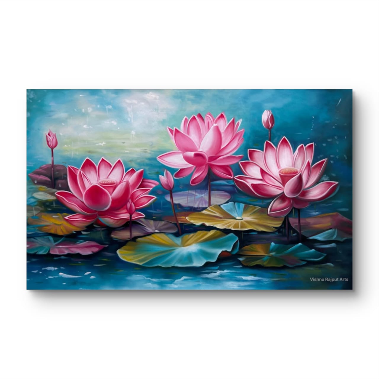 Lotus Symphony 1 lotus symphony artwork