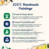 Why Choose Kalashree Art